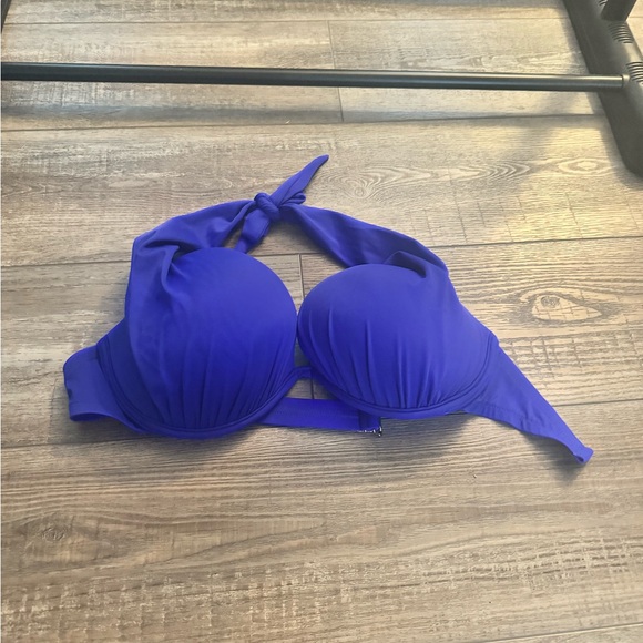Venus 38D/40C Marilyn Push-up Bikini Top - Picture 3 of 3